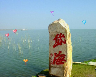 ����᷺�������